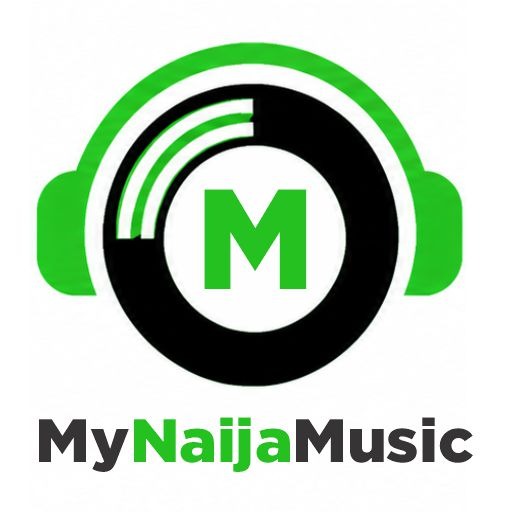 MyNaijaMusic